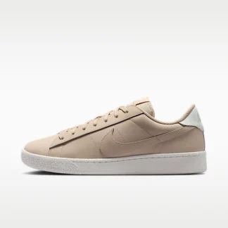 NIKE Tennis Classic — Men's Shoes