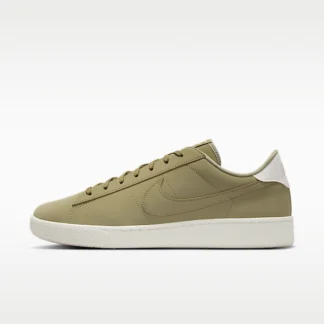 NIKE Tennis Classic — Men's Shoes