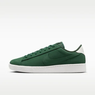 NIKE Tennis Classic — Men's Shoes