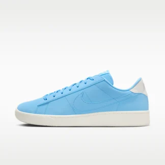 NIKE Tennis Classic — Men's Shoes