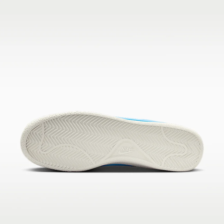 NIKE Tennis Classic — Men's Shoes - Image 2