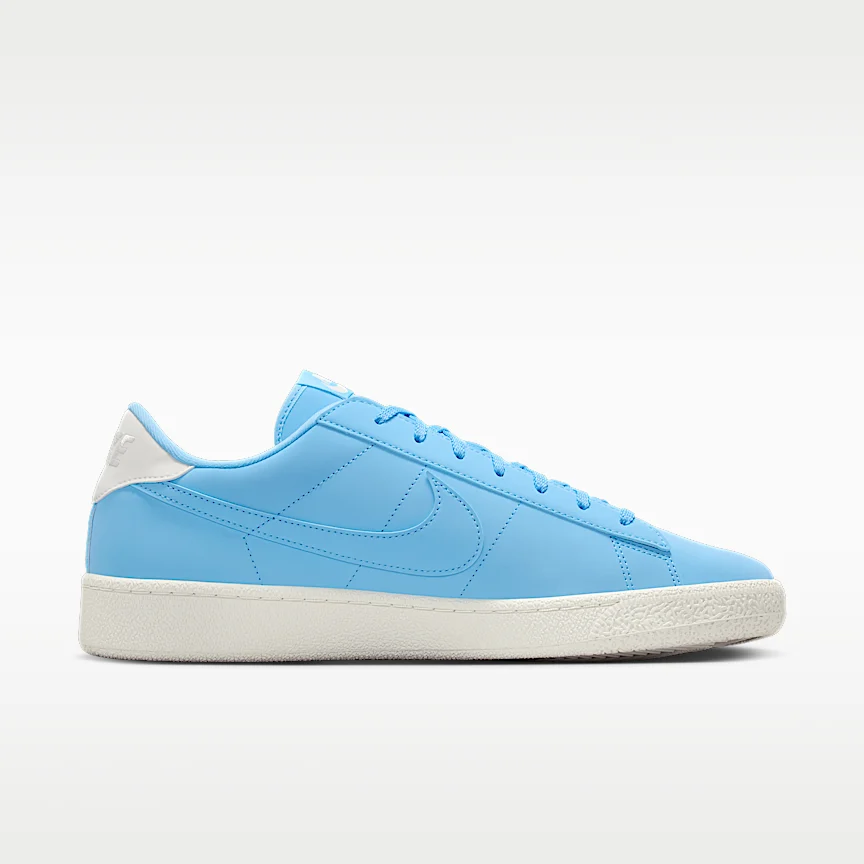 NIKE Tennis Classic — Men's Shoes - Image 3