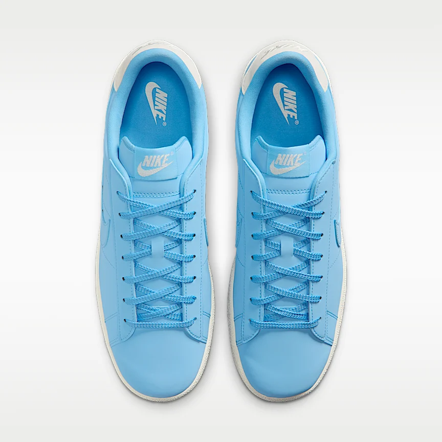 NIKE Tennis Classic — Men's Shoes - Image 4