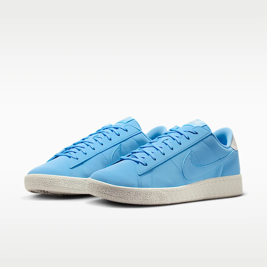 NIKE Tennis Classic — Men's Shoes - Image 5