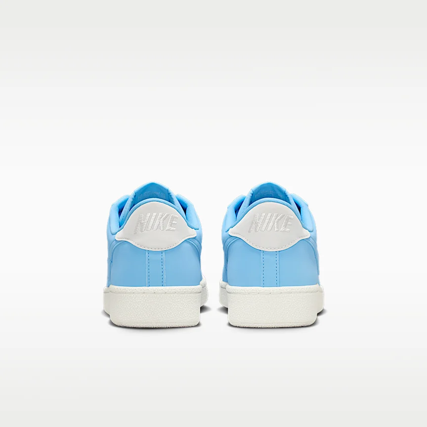 NIKE Tennis Classic — Men's Shoes - Image 6