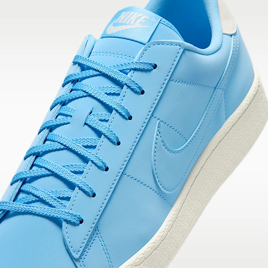 NIKE Tennis Classic — Men's Shoes - Image 7