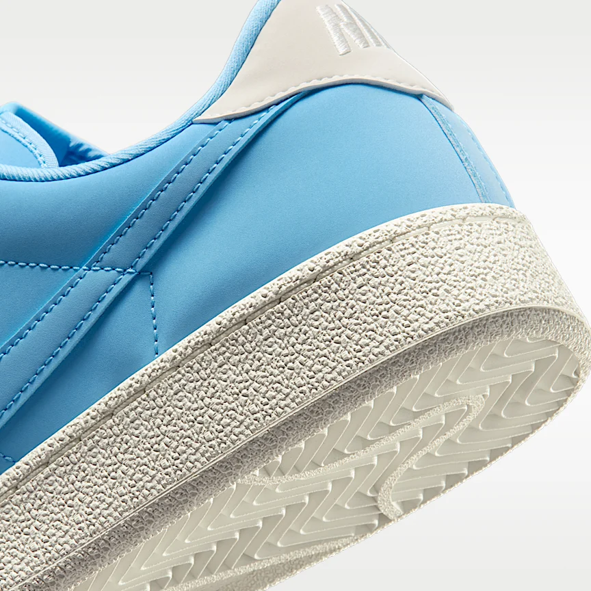 NIKE Tennis Classic — Men's Shoes - Image 8