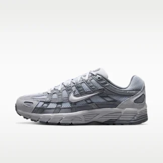 NIKE P-6000 — ウィメンズシューズ