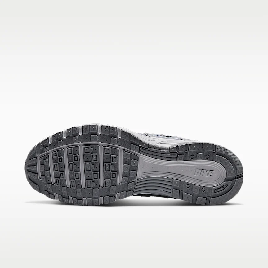 NIKE P-6000 — ウィメンズシューズ - Image 2