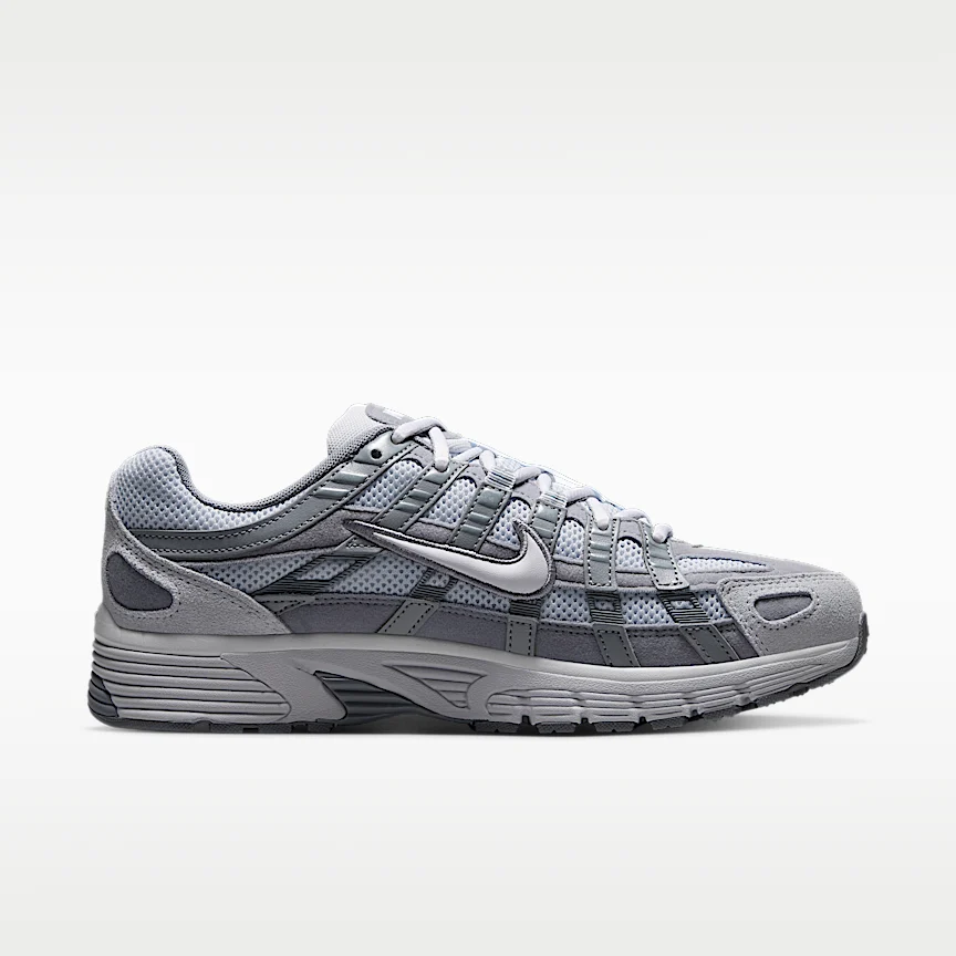 NIKE P-6000 — ウィメンズシューズ - Image 3