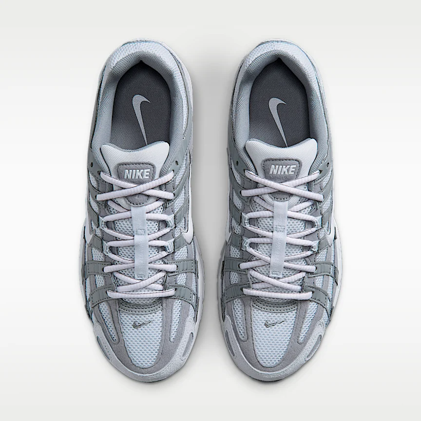 NIKE P-6000 — ウィメンズシューズ - Image 4