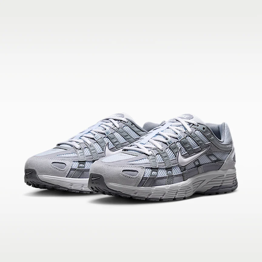 NIKE P-6000 — ウィメンズシューズ - Image 5