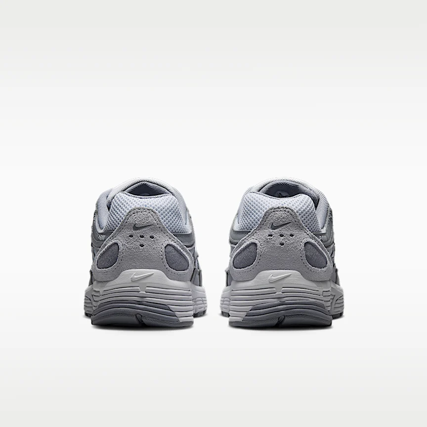 NIKE P-6000 — ウィメンズシューズ - Image 6
