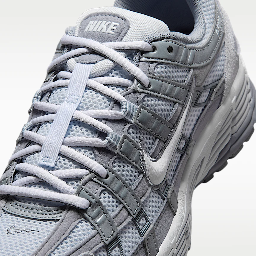 NIKE P-6000 — ウィメンズシューズ - Image 7