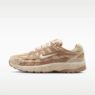 NIKE P-6000 — ウィメンズシューズ