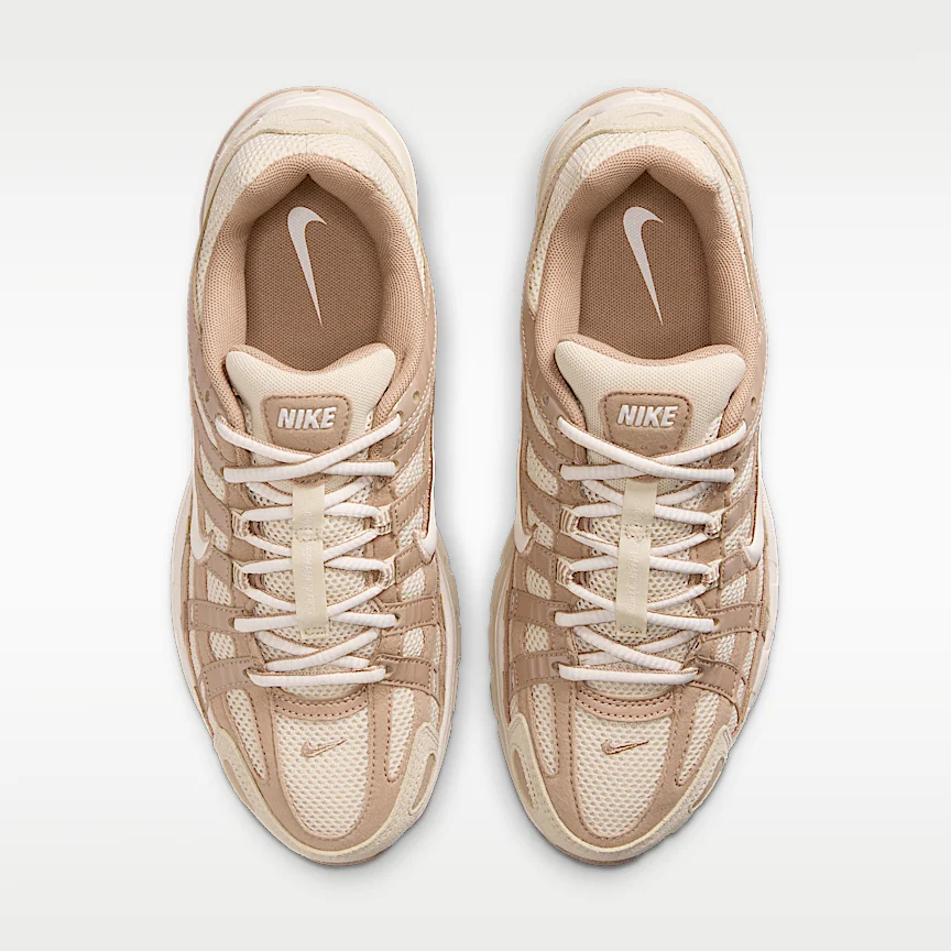 NIKE P-6000 — ウィメンズシューズ - Image 4