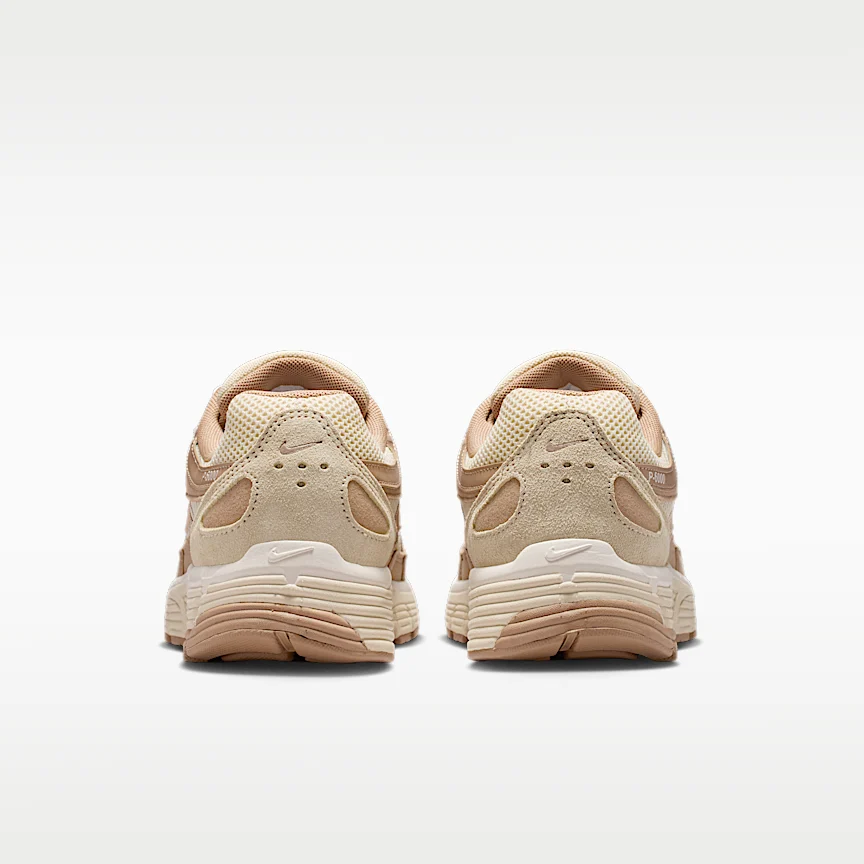 NIKE P-6000 — ウィメンズシューズ - Image 6