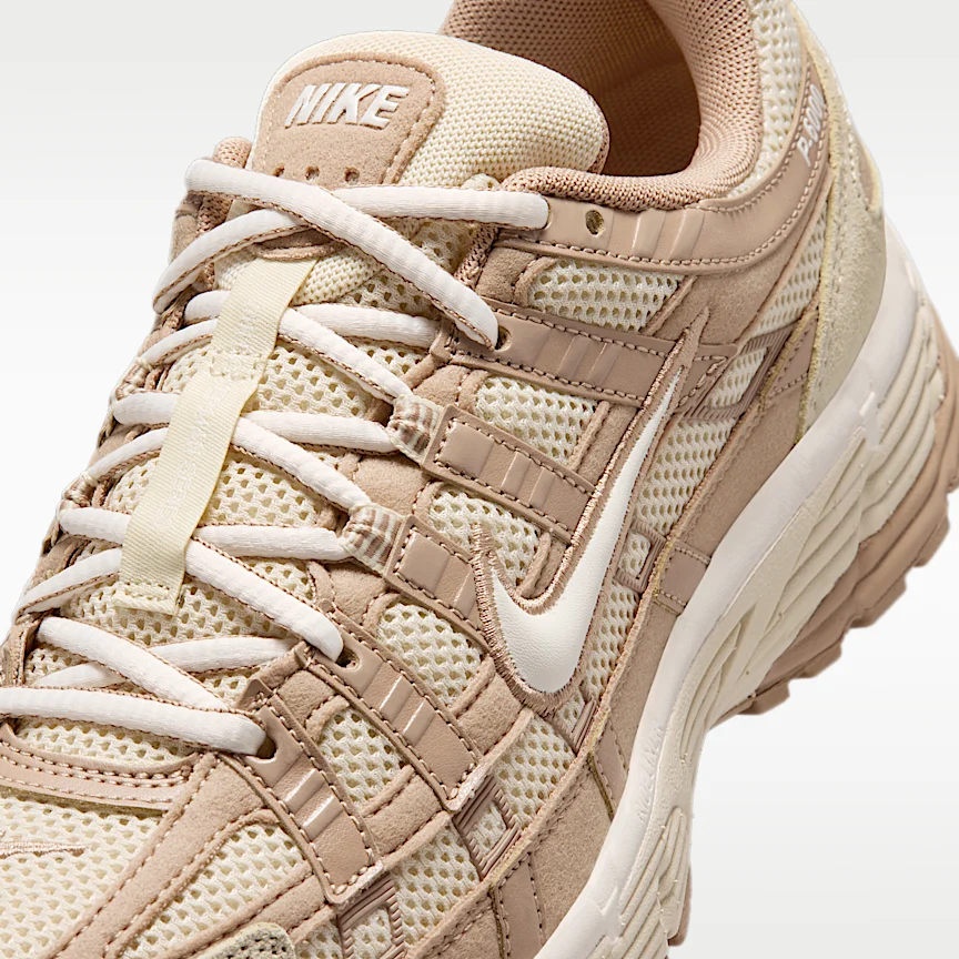 NIKE P-6000 — ウィメンズシューズ - Image 7