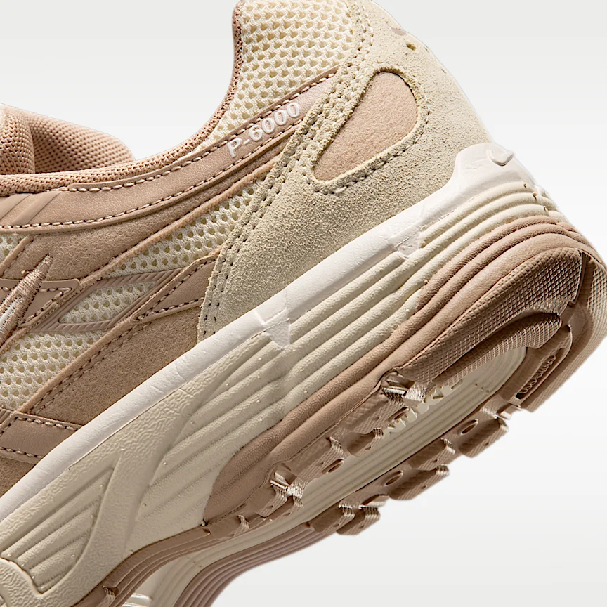 NIKE P-6000 — ウィメンズシューズ - Image 8