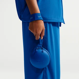 NIKE NikeSKIMS — Women's Hadosheru Raundokesu