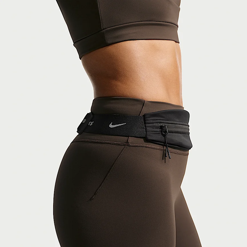 NIKE NikeSKIMS — ウィメンズ ウエストポケット