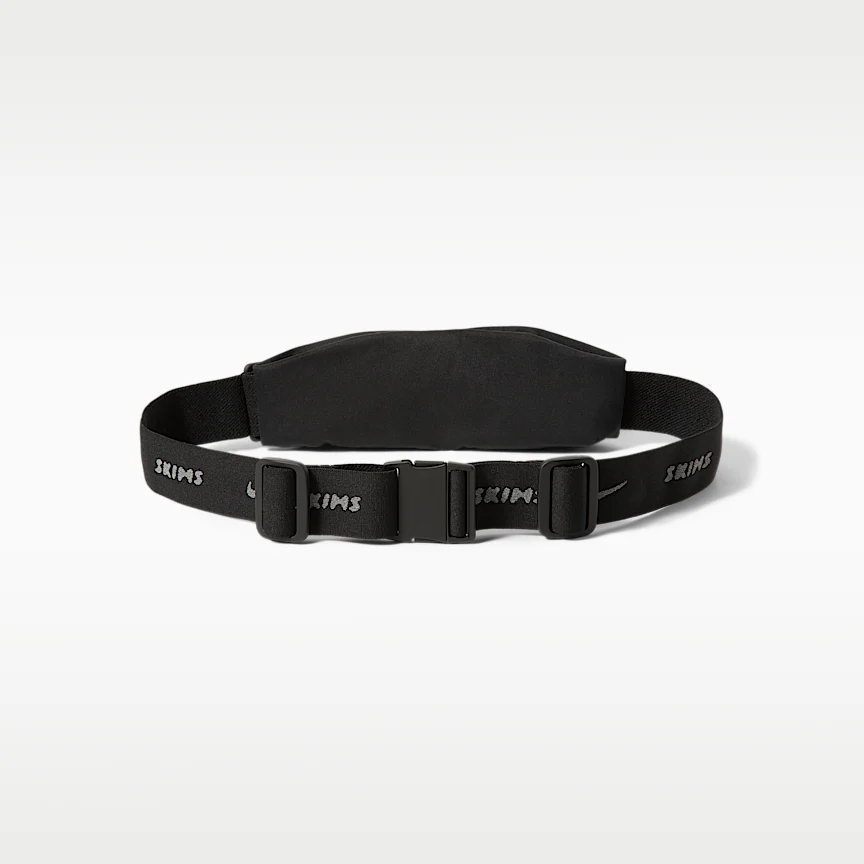NIKE NikeSKIMS — ウィメンズ ウエストポケット - Image 3