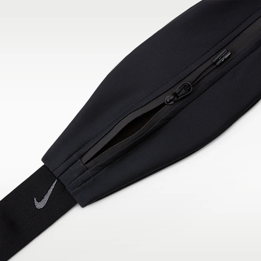 NIKE NikeSKIMS — ウィメンズ ウエストポケット - Image 6