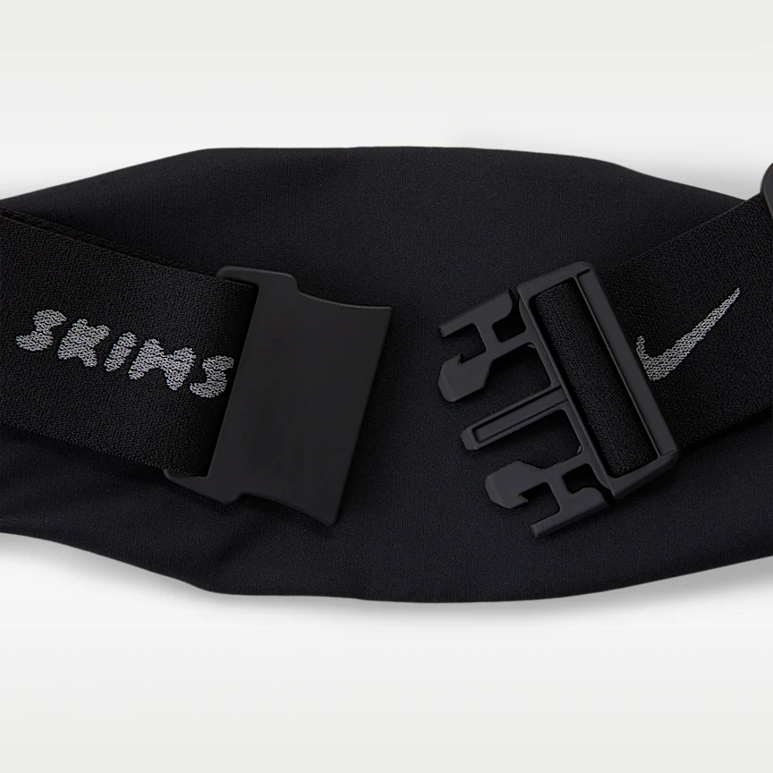 NIKE NikeSKIMS — ウィメンズ ウエストポケット - Image 7