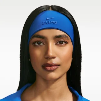 NIKE NikeSKIMS — ウィメンズ Dri-FIT ヘッドバンド