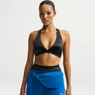 NIKE NikeSKIMS — ウィメンズ ファニー パック