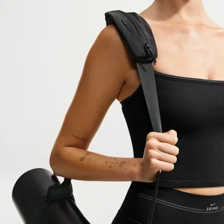 NIKE NikeSKIMS — ヨガマット ストラップ