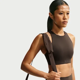 NIKE NikeSKIMS — ヨガマット ストラップ