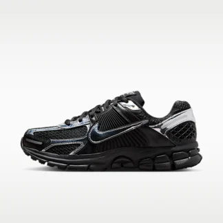 NIKE ズーム ボメロ 5 — ウィメンズシューズ