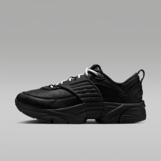 NIKE ジョーダン トランナー O/S SP — メンズシューズ