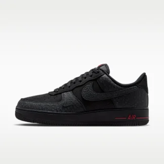 NIKE エア フォース 1 '07 — メンズシューズ