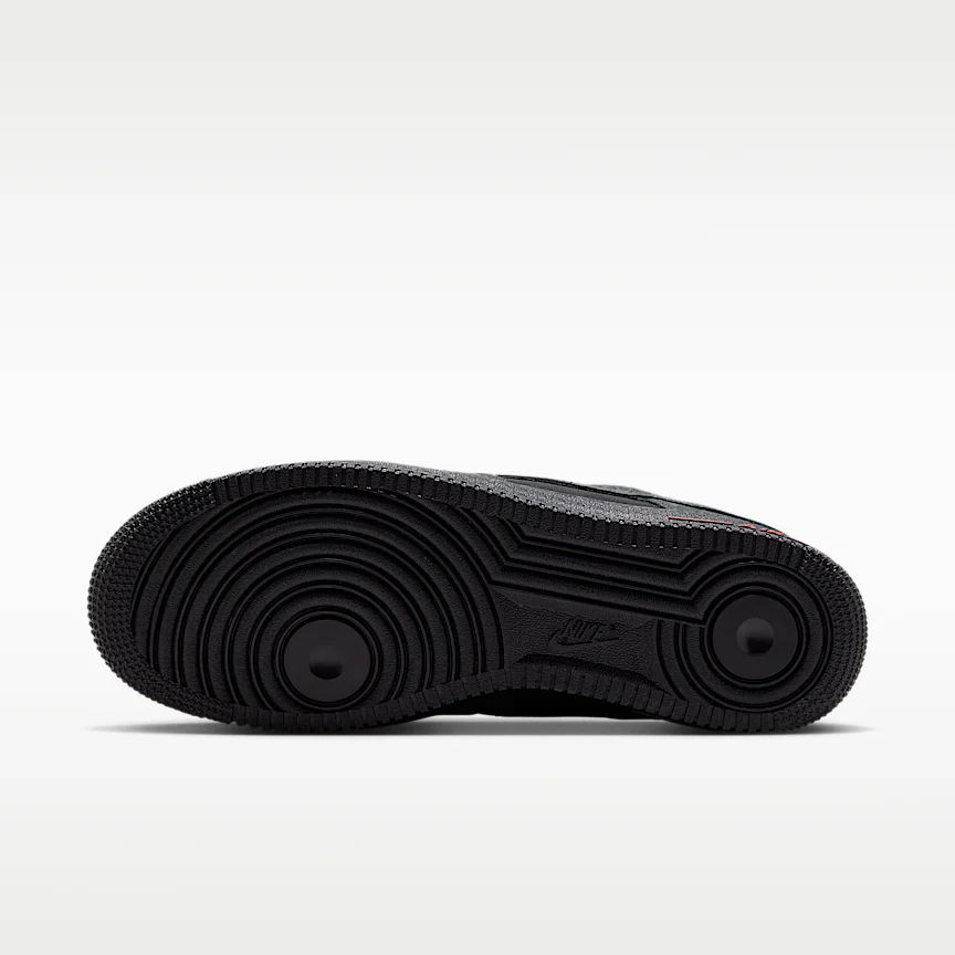 NIKE エア フォース 1 '07 — メンズシューズ - Image 2