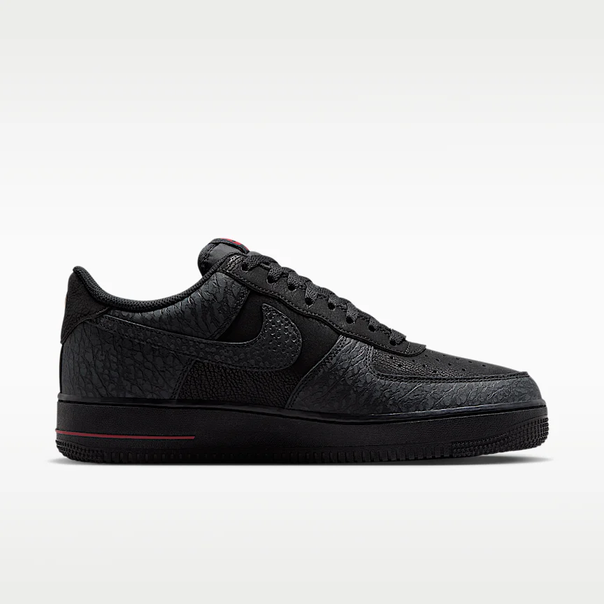 NIKE エア フォース 1 '07 — メンズシューズ - Image 3