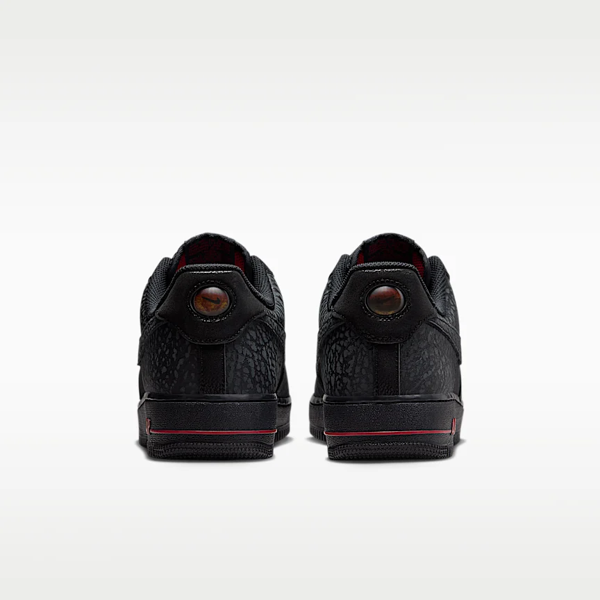 NIKE エア フォース 1 '07 — メンズシューズ - Image 6