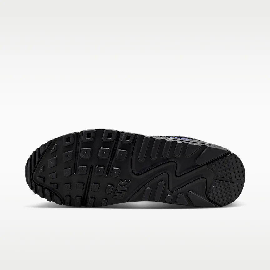 NIKE エア マックス 90 — メンズシューズ - Image 2