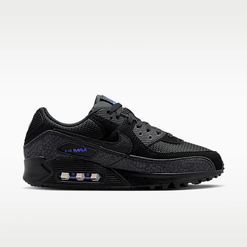 NIKE エア マックス 90 — メンズシューズ - Image 3