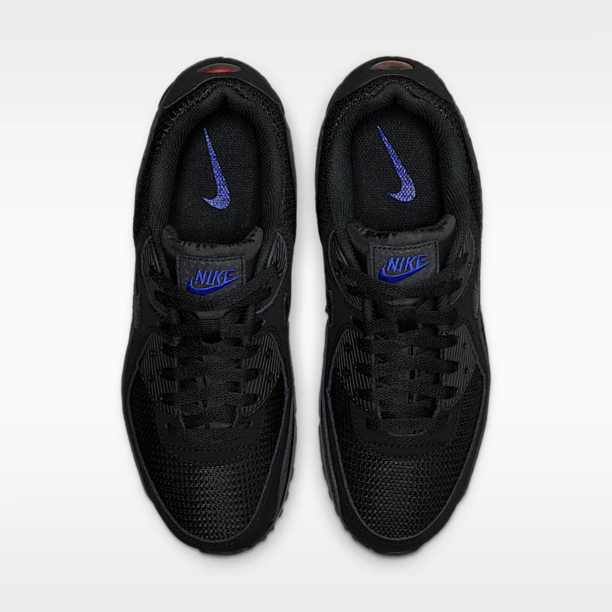 NIKE エア マックス 90 — メンズシューズ - Image 4