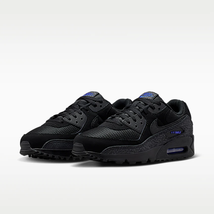 NIKE エア マックス 90 — メンズシューズ - Image 5