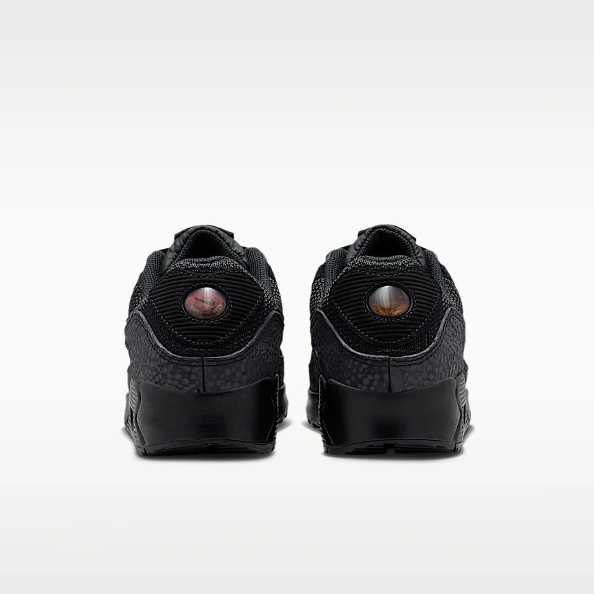 NIKE エア マックス 90 — メンズシューズ - Image 6