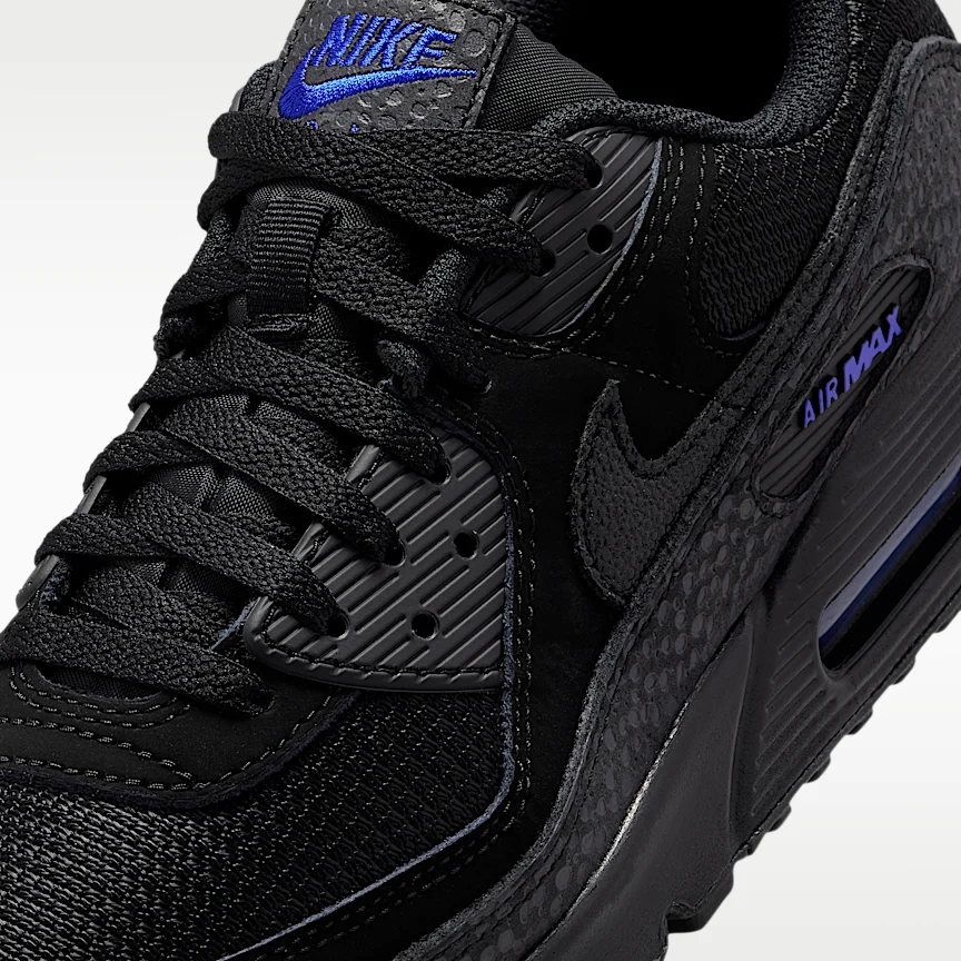 NIKE エア マックス 90 — メンズシューズ - Image 7