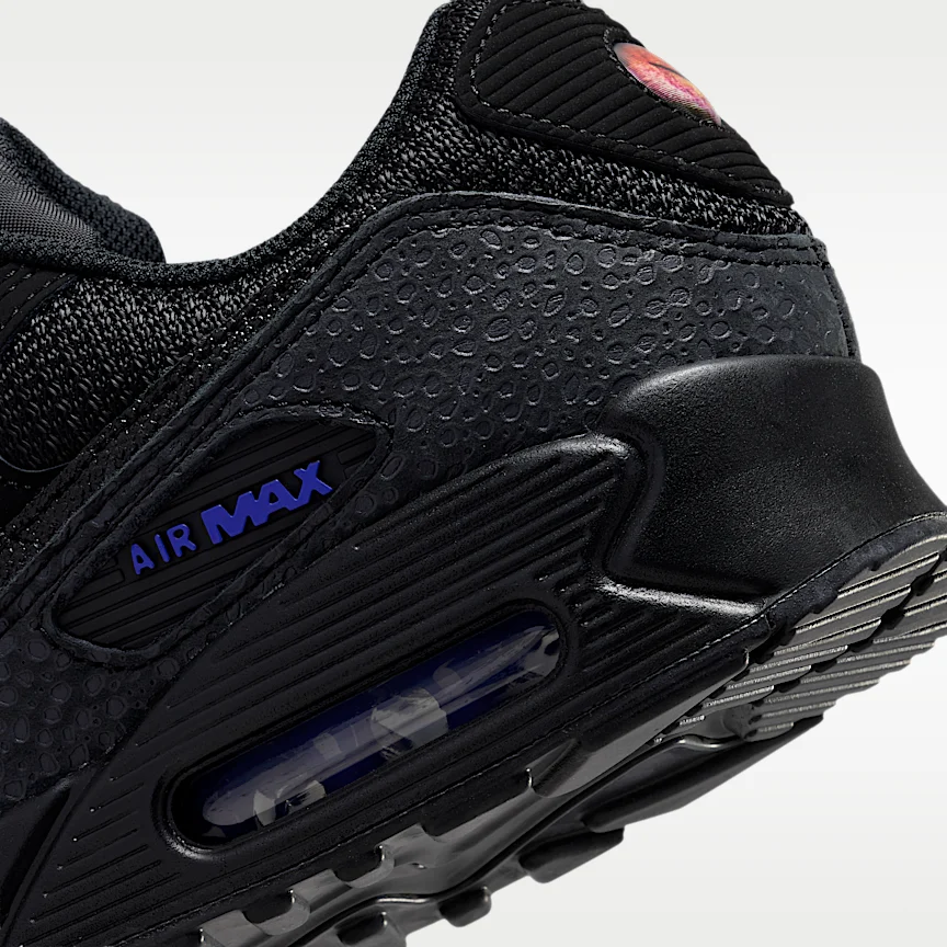 NIKE エア マックス 90 — メンズシューズ - Image 8