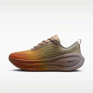NIKE Vomero Plus — Men's Shoes