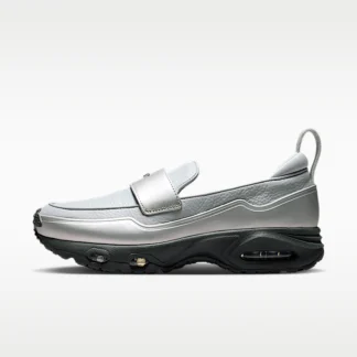 NIKE Air Max Fenomena — Women's Shoes
