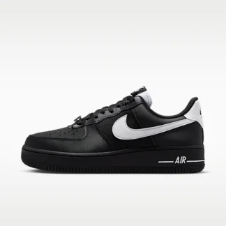 NIKE Air Force 1 '07 SE — Women's Shoes