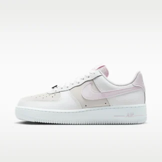 NIKE Air Force 1 '07 SE — Women's Shoes