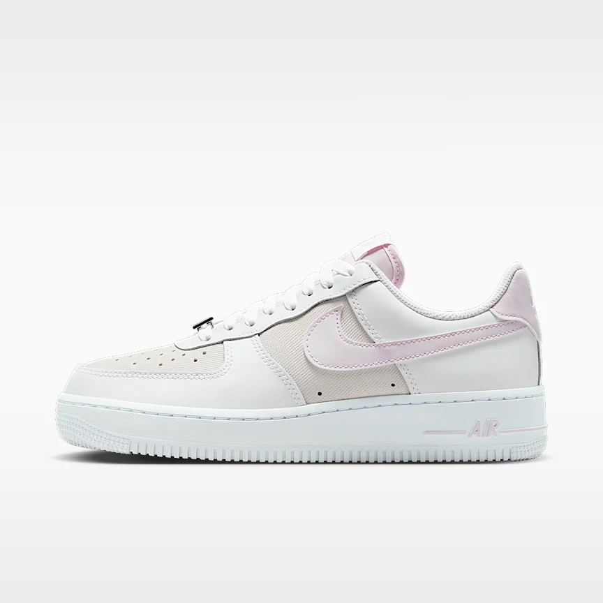 NIKE Air Force 1 '07 SE — Women's Shoes